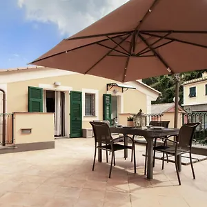 Edone' By Portofinohomes , Portofino Italy