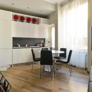 Lata Luxury , Rome Italy